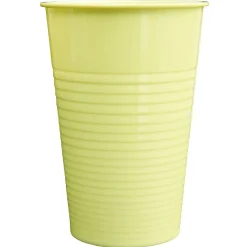 Gifi Gobelet coloré