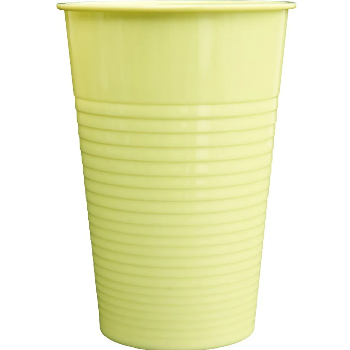 Gifi Gobelet coloré