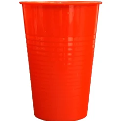 Gifi Gobelet coloré