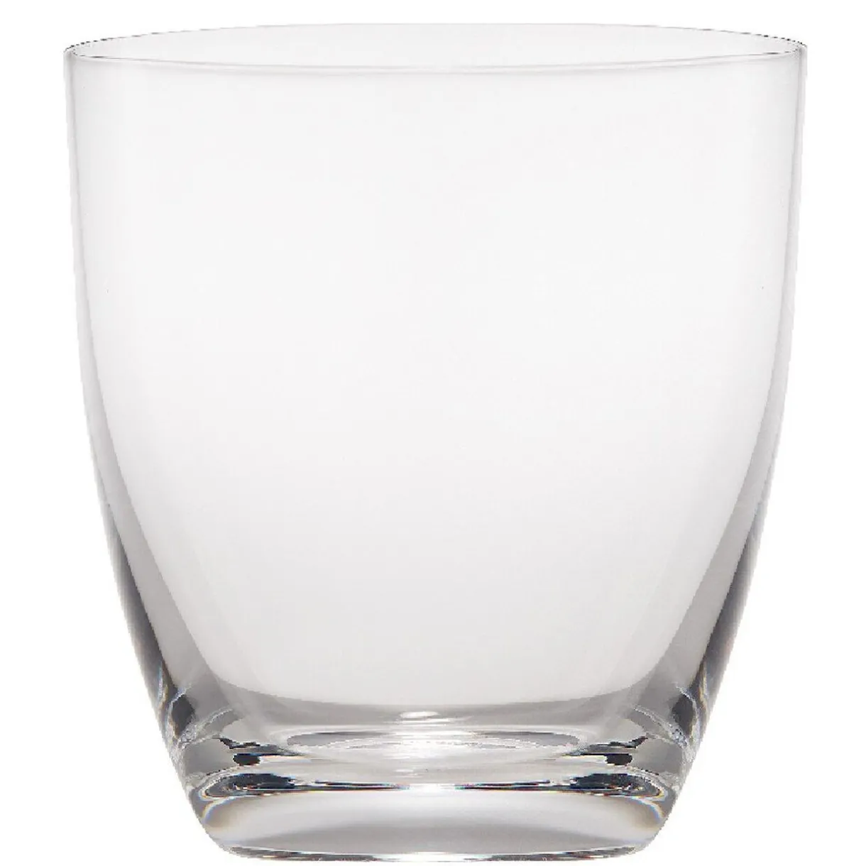 Gifi Gobelet Elisabeth 300 ml x4 Clearance