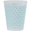 Gifi Gobelet en plastique à motif