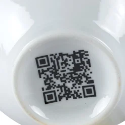 Gifi Gobelet interactif