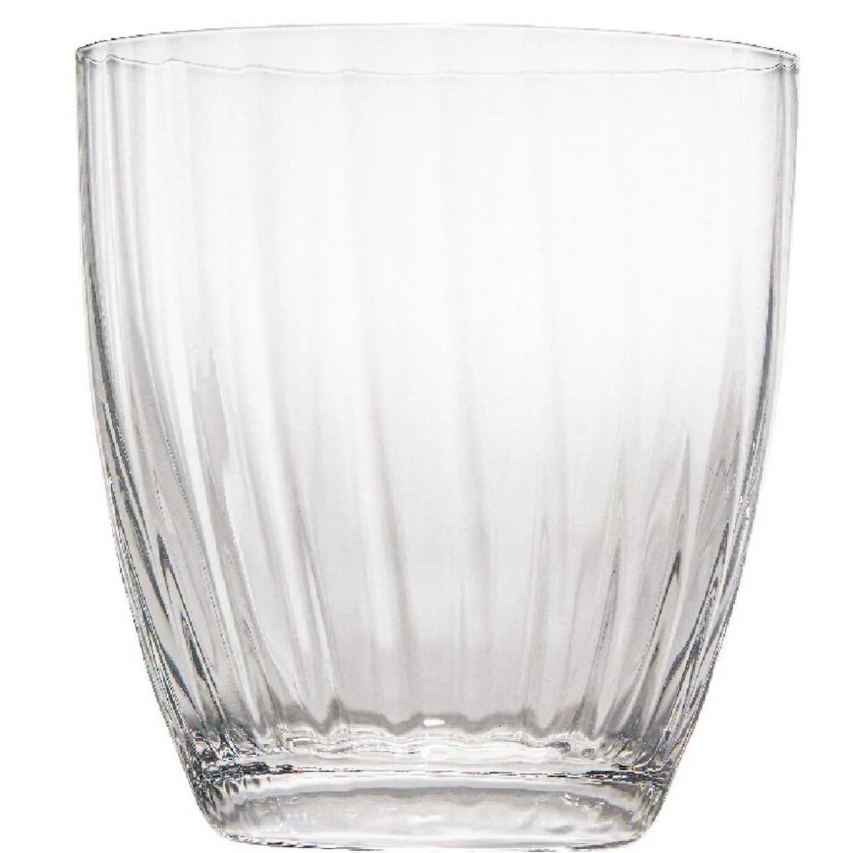 Gifi Gobelet Kate 300 ml x4