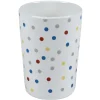 Gifi Gobelet mélaminé enfant design raton laveur