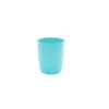 Gifi Gobelet plastique coloré 30 cl