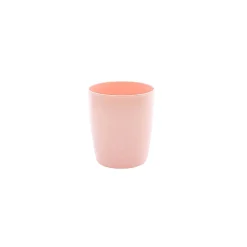 Gifi Gobelet plastique coloré 30 cl