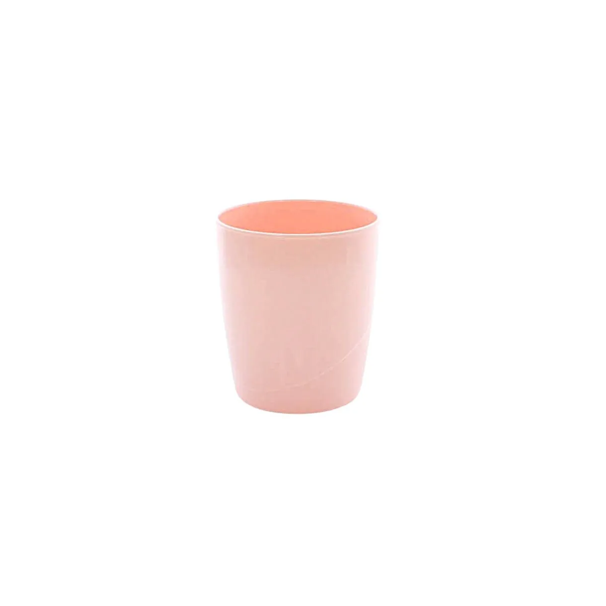Gifi Gobelet plastique coloré 30 cl