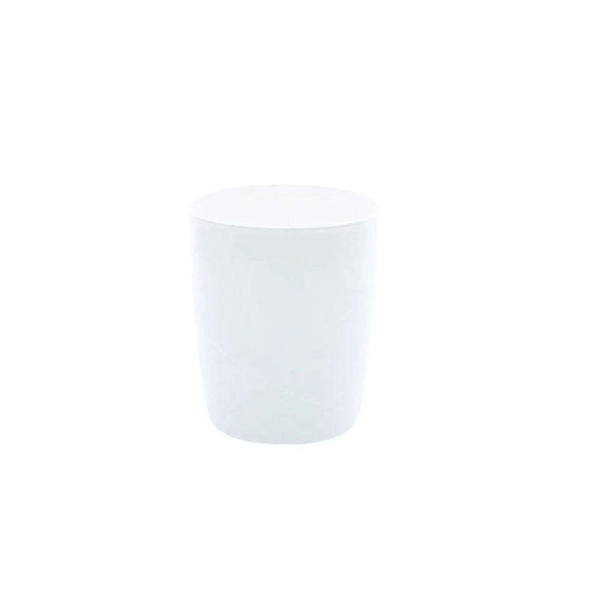Gifi Gobelet plastique coloré 30 cl