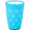 Gifi Gobelet plastique couleur Best