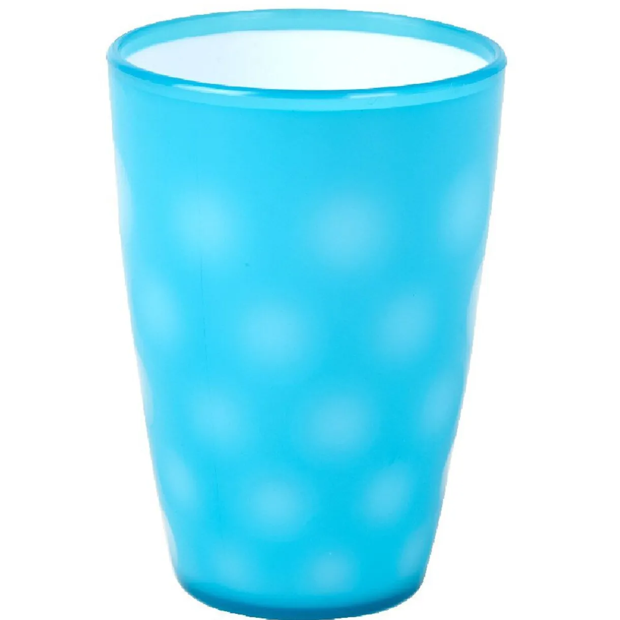 Gifi Gobelet plastique couleur Best