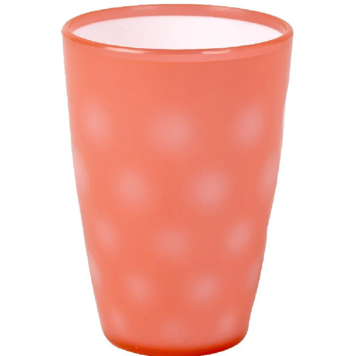Gifi Gobelet plastique couleur Best