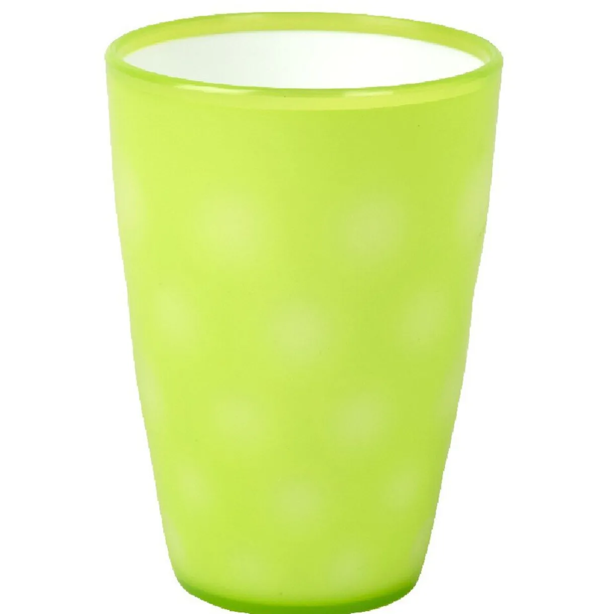 Gifi Gobelet plastique couleur Best
