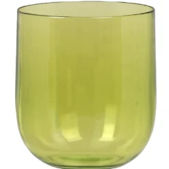 Gifi Gobelet plastique multicolore x6 Discount
