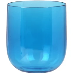 Gifi Gobelet plastique multicolore x6 Discount