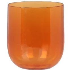 Gifi Gobelet plastique multicolore x6 Discount