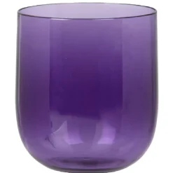 Gifi Gobelet plastique multicolore x6 Discount