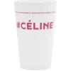 Gifi Gobelet plastique prénom #CÉLINE 33cl