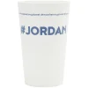 Gifi Gobelet plastique prénom #JORDAN 33cl