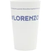 Gifi Gobelet plastique prénom #LORENZO 33cl