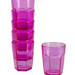 Gifi Gobelet plastique rigide x6 Clearance