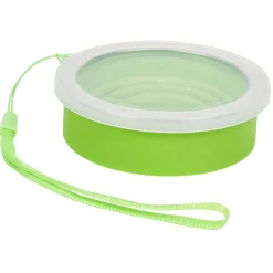 Gifi Gobelet rétractable 200ml - 3 modèles Online