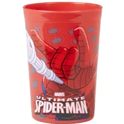 Gifi Gobelet Spiderman