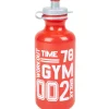 Gifi Gourde 750 ml