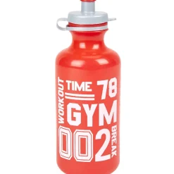 Gifi Gourde 750 ml