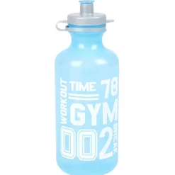 Gifi Gourde 750 ml