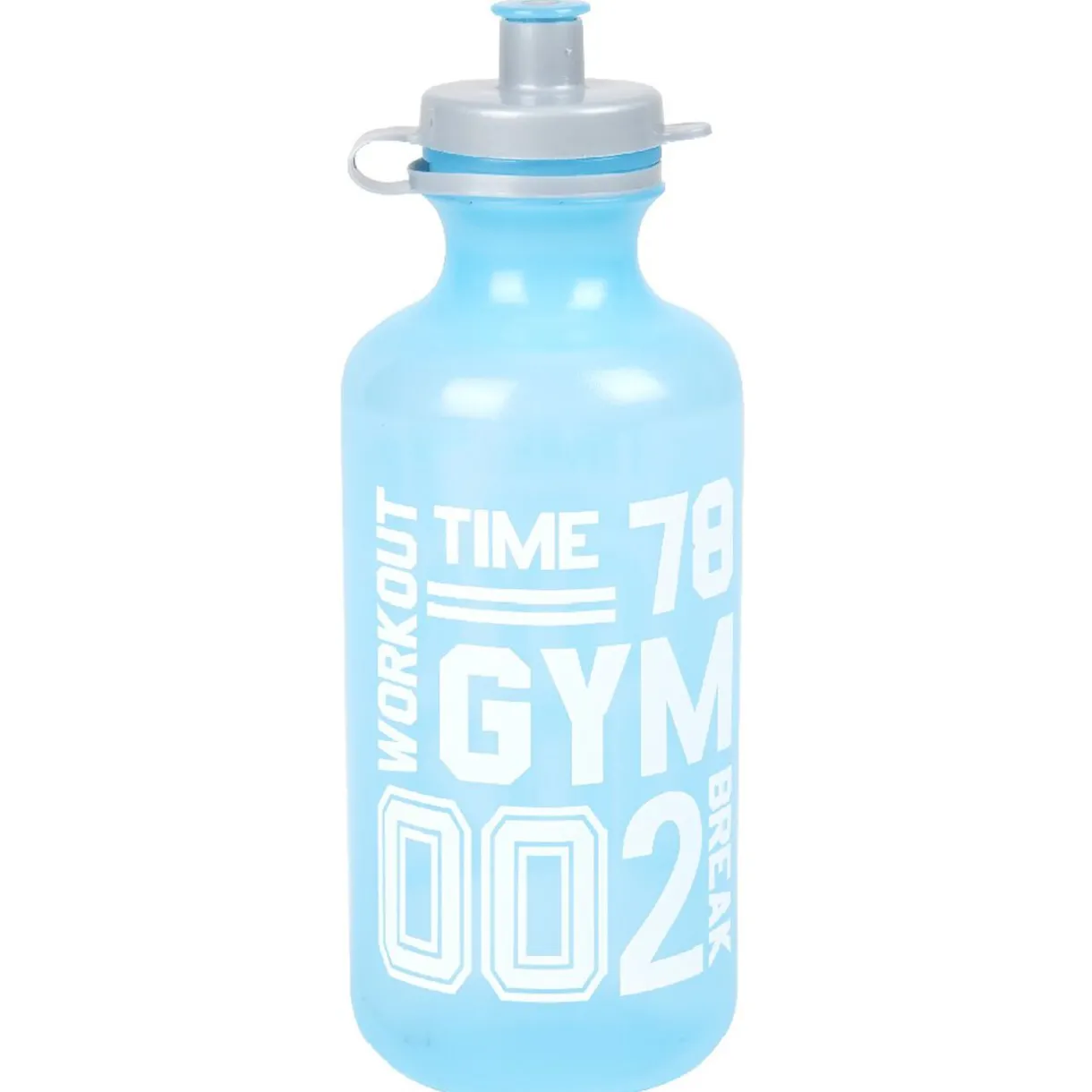 Gifi Gourde 750 ml