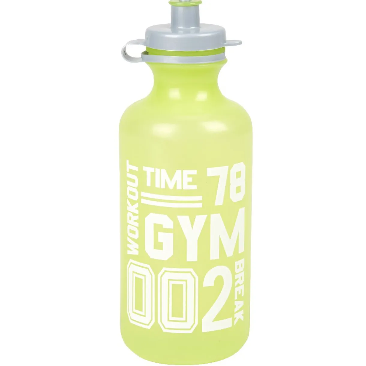 Gifi Gourde 750 ml