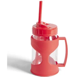 Gifi Gourde avec paille Clearance