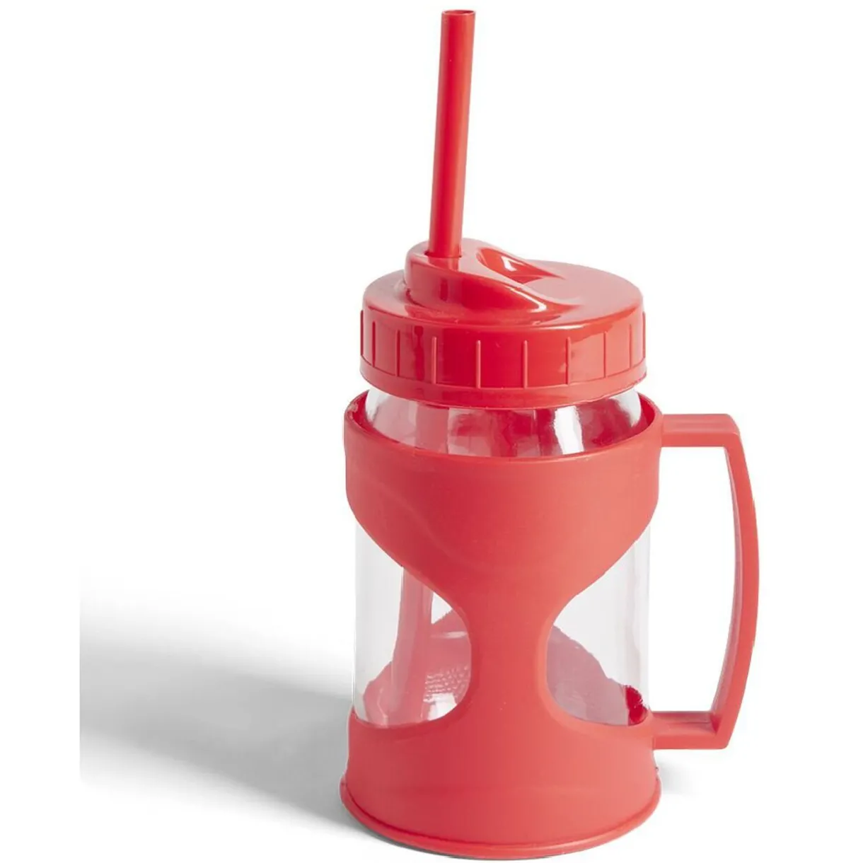 Gifi Gourde avec paille Clearance