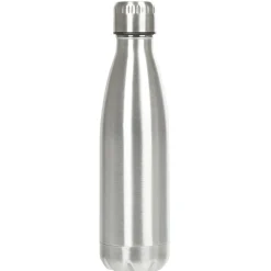 Gifi Gourde bouteille isotherme 480 ml Online