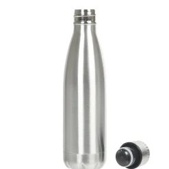 Gifi Gourde bouteille isotherme 480 ml Online