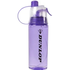 Gifi Gourde brumisateur 2 en 1 Clearance