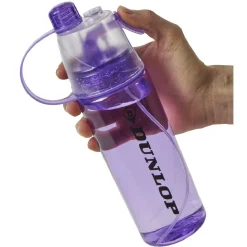 Gifi Gourde brumisateur 2 en 1 Clearance