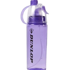 Gifi Gourde brumisateur 2 en 1 Clearance