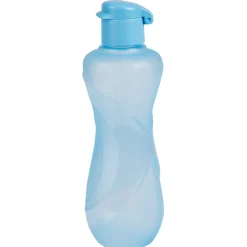 Gifi Gourde couleur 750ml plastique