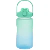 Gifi Gourde de motivation 1,5L Best