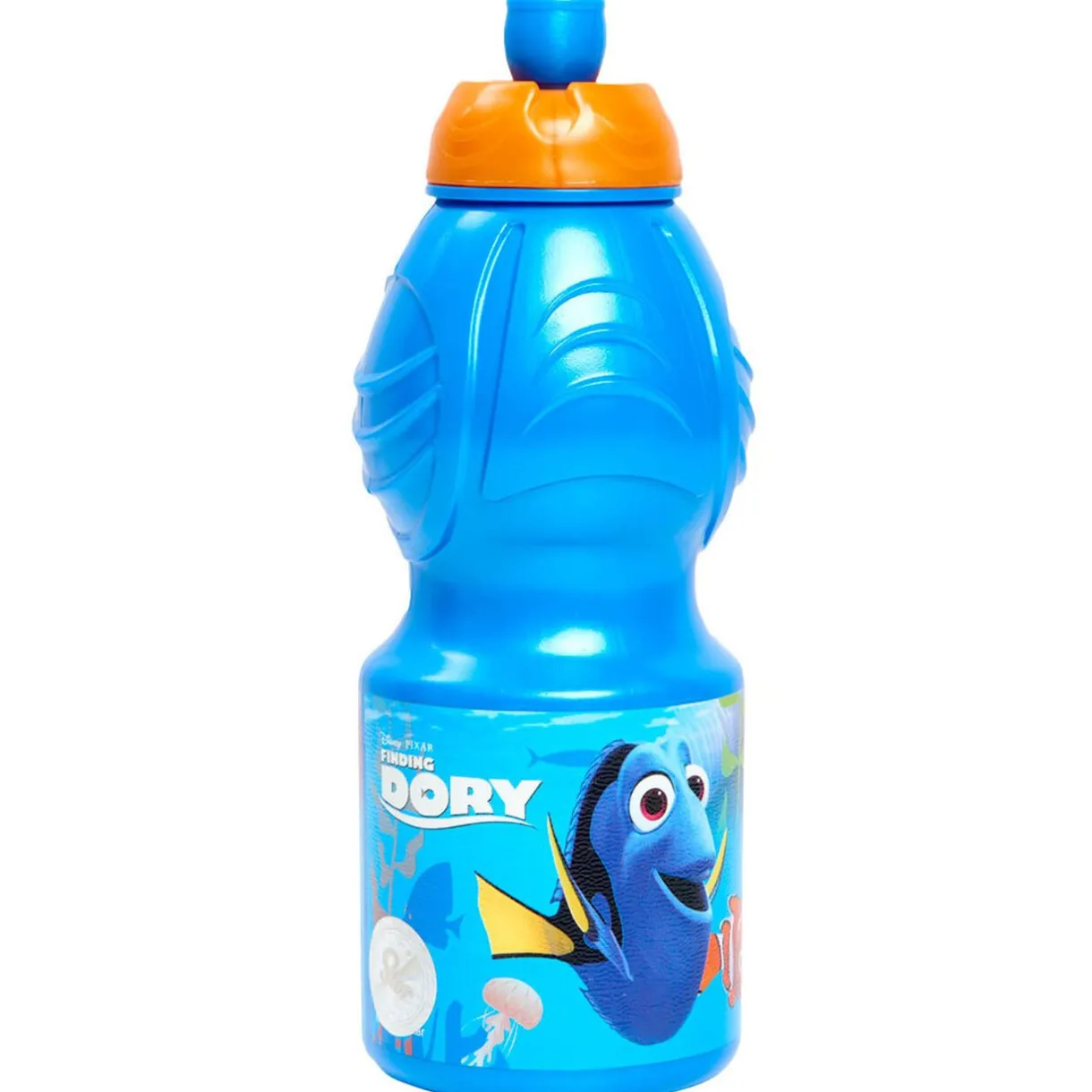 Gifi Gourde Dory Nemo Disney Best