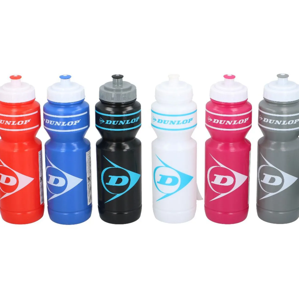 Gifi Gourde Dunlop 1 L Online