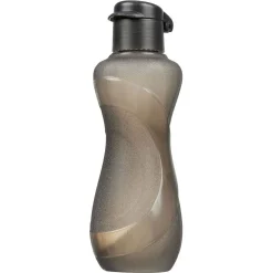 Gifi Gourde en plastique réutilisable 500 ml Online