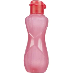 Gifi Gourde en plastique réutilisable 500 ml Online
