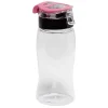 Gifi Gourde en tritan 450cl 3 coloris Discount