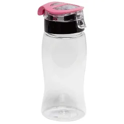 Gifi Gourde en tritan 450cl 3 coloris Discount