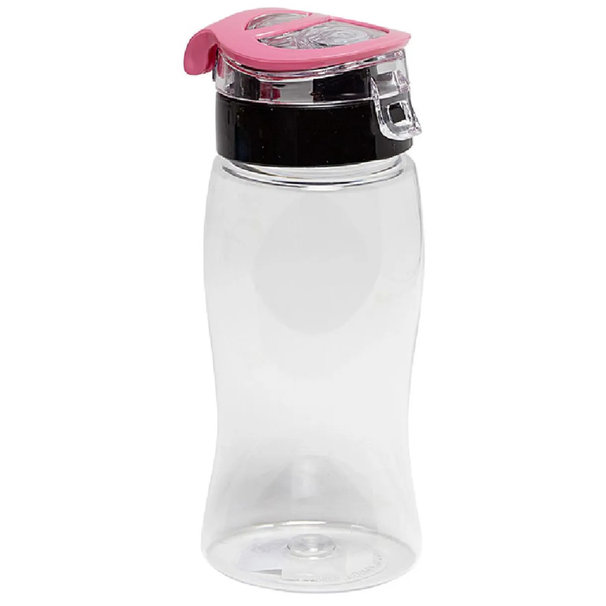 Gifi Gourde en tritan 450cl 3 coloris Discount