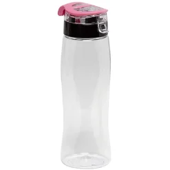 Gifi Gourde en tritan 730cl 3 coloris Hot