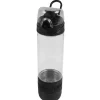Gifi Gourde enceinte 2 en 1 Homday