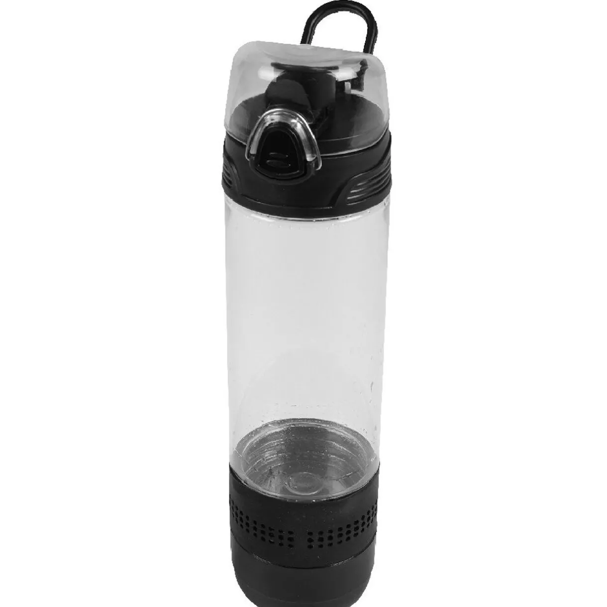 Gifi Gourde enceinte 2 en 1 Homday